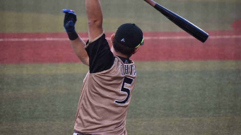 巨人退団後に大化けした選手たち ニコニコニュース