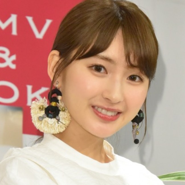 持病 井上 小百合