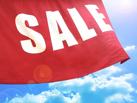 ｇｗをお得に過ごしたい方に朗報 飲食 ファッション 電子書籍 割引率高いキャンペーン4選 ニコニコニュース