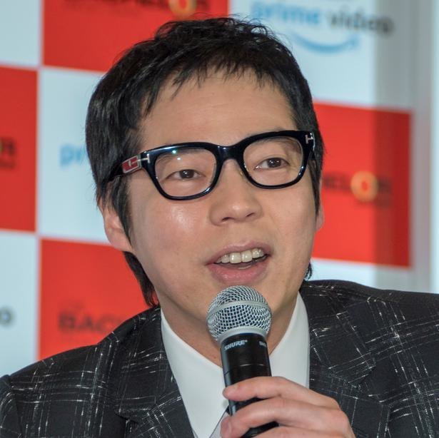 今田耕司 リモート出演 で貴重な ビートたけしにもらったピアノ を公開 ニコニコニュース