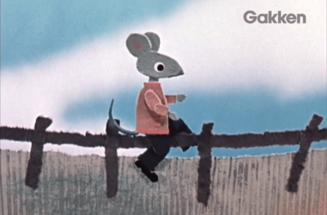 臨時休校支援 おうちですごすときにピッタリなおすすめ作品を厳選 学研道徳動画ライブラリー を公開 Gakken家庭学 ニコニコニュース