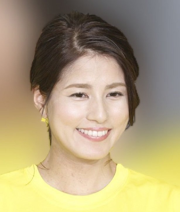 永島優美アナ 笑顔が天使 の井上清華アナとの2shotに反響続々 眼福すぎる めっかわ ニコニコニュース