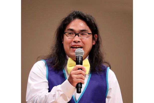 ロッチ中岡 いい男に見えた 髭が伸びた ワイルド な姿にファン衝撃 一瞬 誰かと思った ニコニコニュース