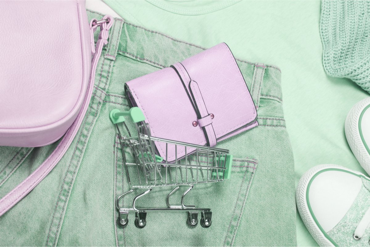 クオリティが高すぎる ダイソーの 330円ミニ財布 全色集めるマニアも ニコニコニュース