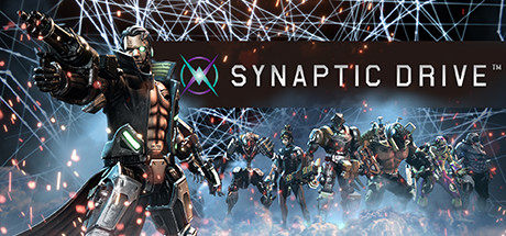 見下ろし方3dオンラインシューティング Synaptic ニコニコニュース