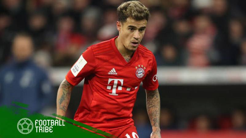 新型コロナ脅威の中でもステップアップ サッカー選手と指導者たち ニコニコニュース