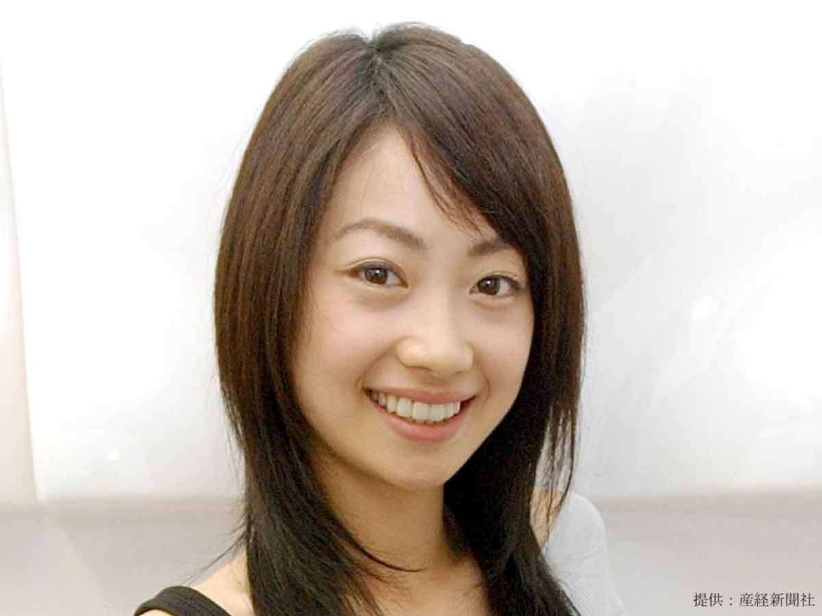 肘井美佳が第１子女児の出産を報告 体はヘロヘロ と産後の感想をコメント ニコニコニュース