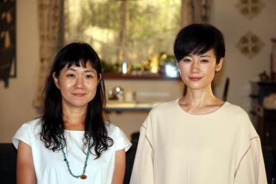 紙の月 がドラマ化 原田知世が1億円着服の主婦に ニコニコニュース