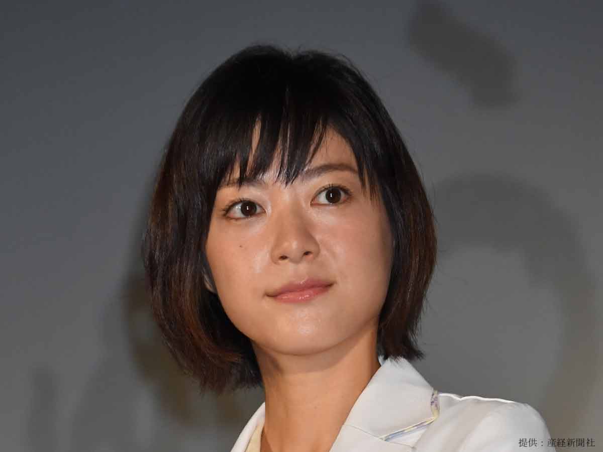 上野樹里がインスタで 夫から教わった生歌 ギター演奏を披露 ファン 涙が止まらない と感激 ニコニコニュース