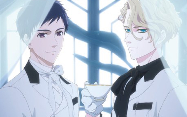 宝石商リチャード氏の謎鑑定 ロイヤルミルクティー用茶葉が発売決定 豊かな香りと爽快な渋みがポイント ニコニコニュース