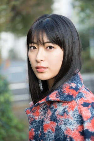 瀧本美織 酔っぱらった時の天然 エピソードに イメージと違う の声 ニコニコニュース