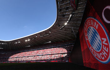 全部知ってる ブンデスリーガ 中断前と再開後で変わることor変わらないこと ニコニコニュース