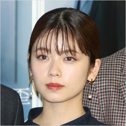 美食探偵 絶好調の小芝風花があの 人気バラエティ女優 を抜き去る日 ニコニコニュース