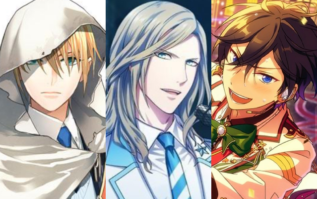 5月26日は前野智昭さんのお誕生日 うたプリ や 刀剣乱舞 でおなじみの前野さんといえば ニコニコニュース