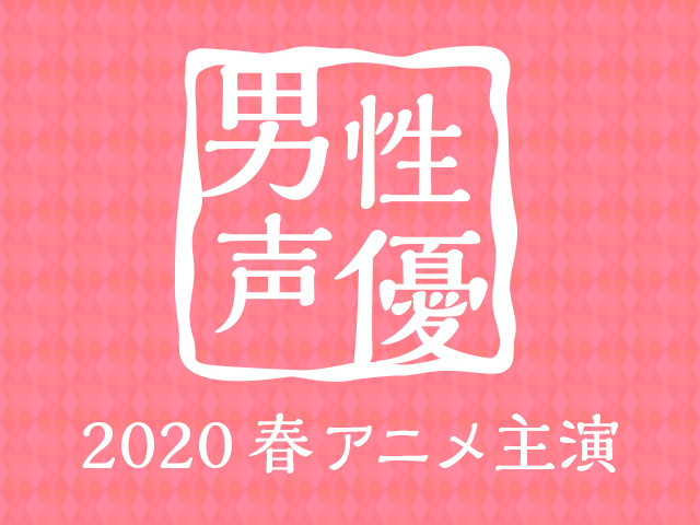 やっぱりこの人は強かった ニコニコニュース