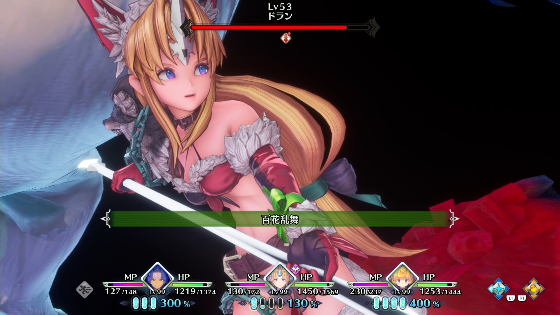名作リメイクのひとつの答え 聖剣伝説3 トライアルズ オブ マナ が凄い理由 ニコニコニュース