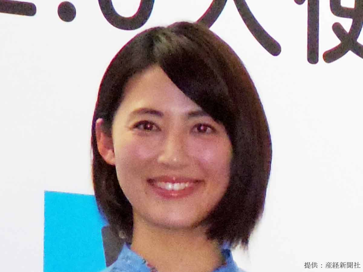 福田彩乃が結婚したのはどんな人 かわいい と評判のインスタと ものまねのギャップがやばい ニコニコニュース