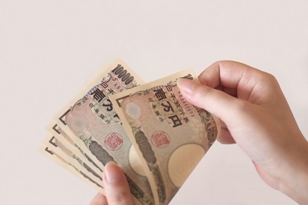 幻冬舎関連会社からの自費出版依頼メールが酷い セクハラｌｉｎｅの箕輪氏を見ると 編集者の力量も疑わしい ニコニコニュース