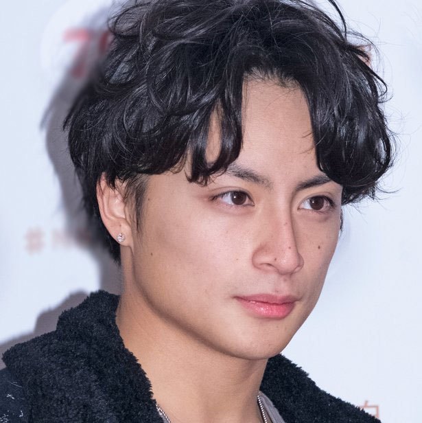 新作からSALEアイテム等お得な商品満載 白濱亜嵐【希望額を記入して下さい】 ミュージシャン