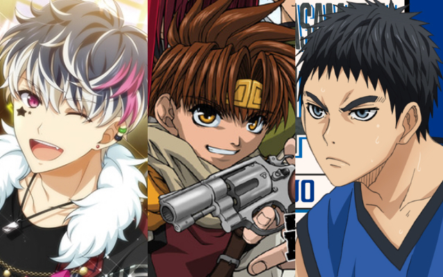 幻想魔伝　最遊記　カード14枚　保志総一朗　直筆サイン入り 2025年最新】保志総一朗 サインの人気アイテム - メルカリ