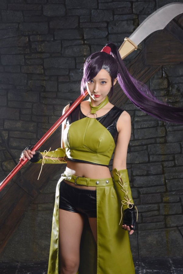 ドラゴンクエスト11 マルティナ コスプレ衣装 一式 通販