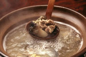 日本人が 残酷だ と目を背ける 中国の食べ物４選 中国メディア ニコニコニュース