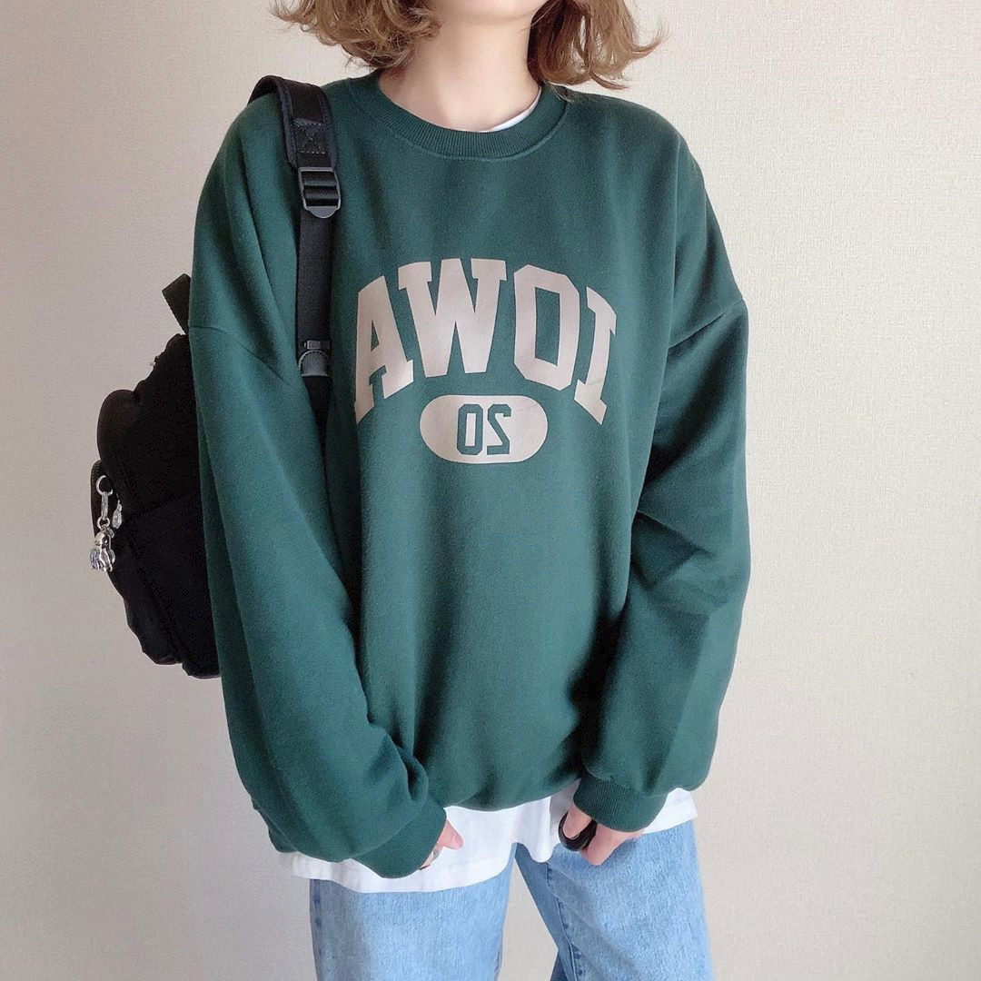 白tシャツレイヤードが最高に今っぽい Guユニクロからもおすすめ紹介 ニコニコニュース