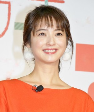 佐々木希 夫 渡部建の 天敵 有吉弘行のレシピでグラタン作る ニコニコニュース
