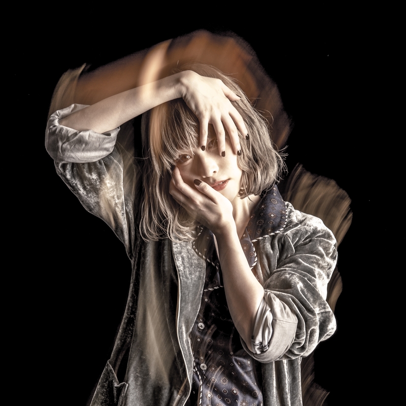 年齢 藤川 みな 代