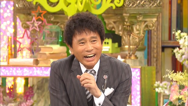 千賀健永 チョコプラ長田らが消しゴムはんこの 特待生候補一斉査定 に挑戦 プレバト ニコニコニュース