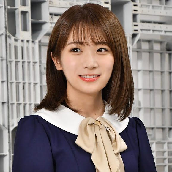 乃木坂46秋元真夏 プライベートの 料理事情 明かす 和食ばっか ニコニコニュース