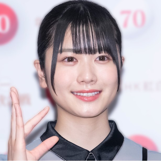 日向坂46丹生明里の 妄想シチュエーション にファン大喜び 歴代最高に可愛い ニコニコニュース