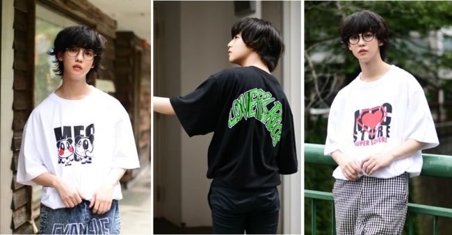 Super Lovers Mfc ニコニコニュース