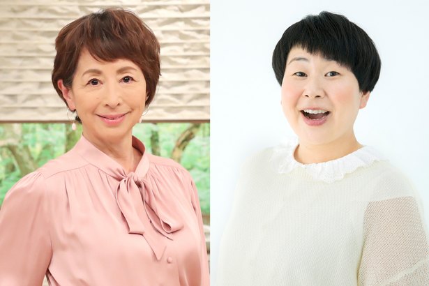 大島美幸 濃厚接触者 となった日々を明かす 鈴木おさむとの 交際0日婚 の真相も サワコの朝 ニコニコニュース