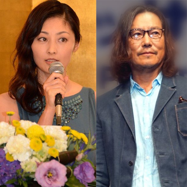豊川悦司 常盤貴子の美しさに話題沸騰 時を超えて愛されるかわいさ カッコよさ 愛していると言ってくれ ニコニコニュース