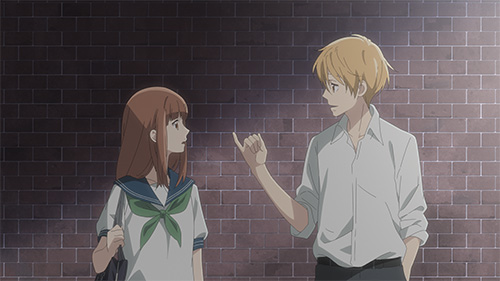 思い 思われ ふり ふられ 山本理央役 島﨑信長と乾 ニコニコニュース