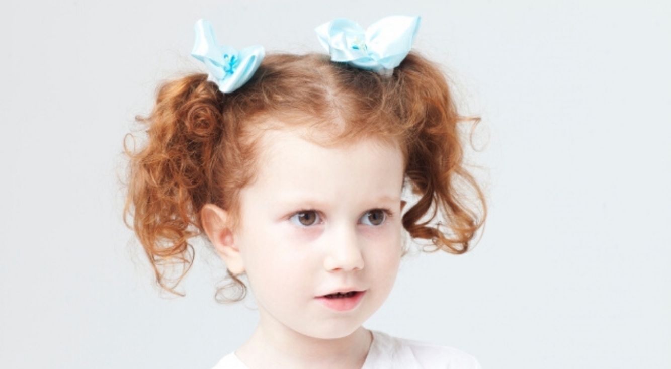 ツインテールのキャラクターランキング ニコニコニュース