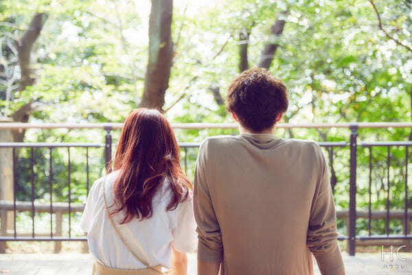 美人なのにモテない女性 を反面教師に学ぶ本気でモテるデートのコツ ニコニコニュース