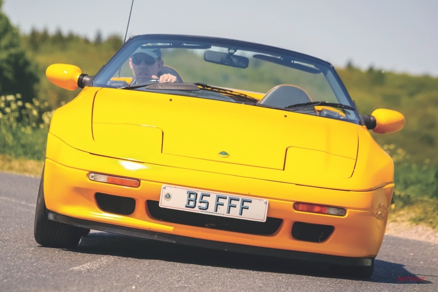 ロータスエラン用向き変転連動used Whirledpies Com