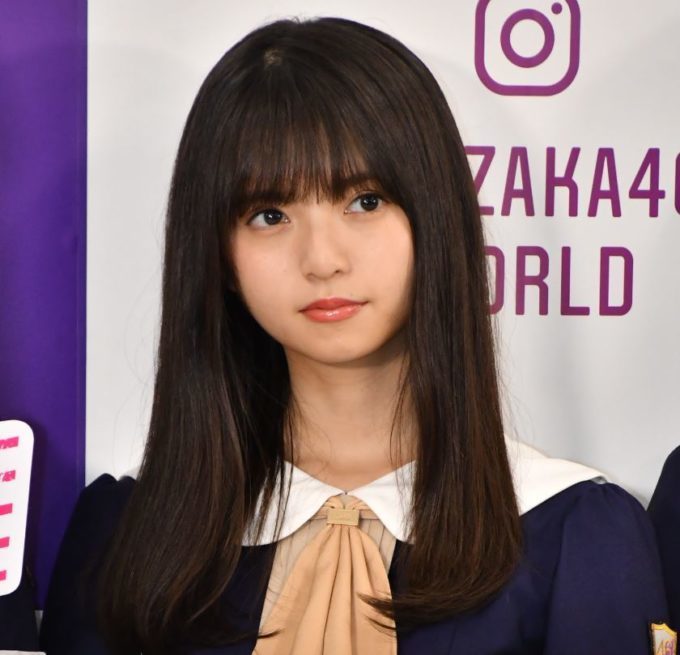 乃木坂46齋藤飛鳥 ゴロンてしてたら ダラダラ おうち時間にバナナマン爆笑 ニコニコニュース