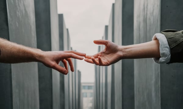 彼女といてもつまらない と感じる本当の理由6つ ニコニコニュース