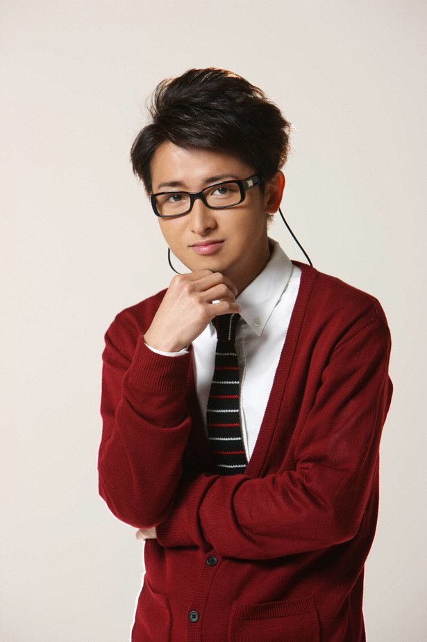 大野智主演 鍵のかかった部屋 特別編 玉木宏 本田翼ら登場の第8話まで放送決定 ニコニコニュース
