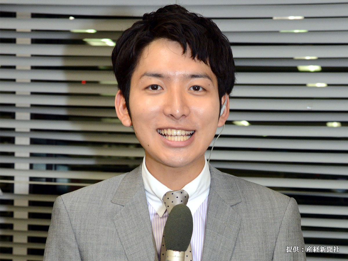 生田 斗 真 弟