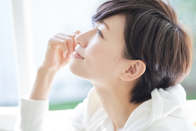 男性が思う 育ちがいい女性 がしていること しないこと5つ ニコニコニュース