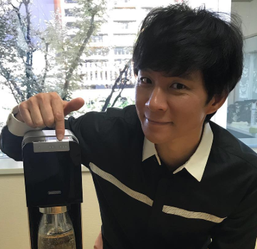 渡部建 不倫動画データ 流出が もはや時間の問題 である理由 ニコニコニュース
