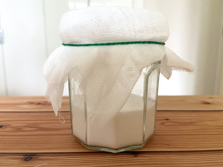 重曹とハッカ油を使った除湿剤の作り方 使い終えたら掃除にも活用 ニコニコニュース