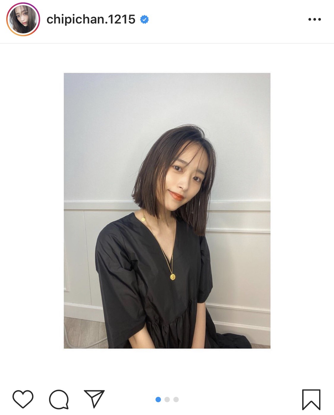 千尋 近藤