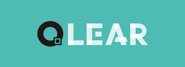 キャンペーンコンテンツ制作ソフト「QLEAR」が、経済産業省「IT導入補助金2020」の対象ツールに認定 | ニコニコニュース