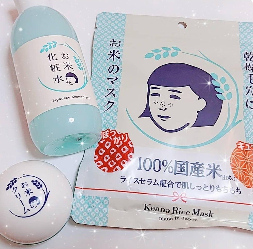 毛穴撫子おすすめコスメまとめ プチプラなのに 毛穴どこ も夢じゃない ニコニコニュース