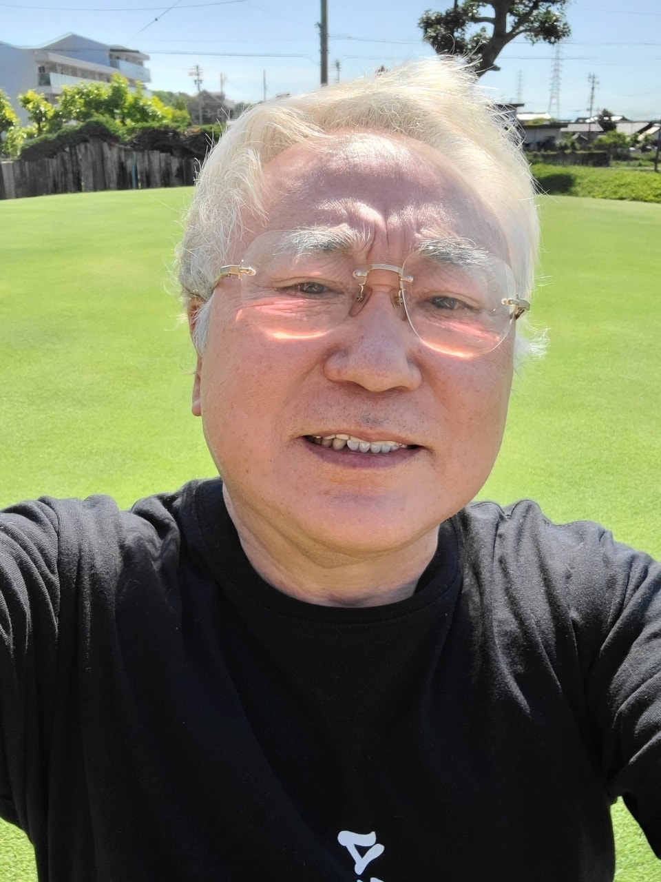 愛知県では風向きが変わりつつある 高須院長 県議会に大村知事不信任決議を求める請願書提出 ニコニコニュース